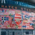 Arsenal Title Defence Starts With a Bang: What the Early Signals Really Mean