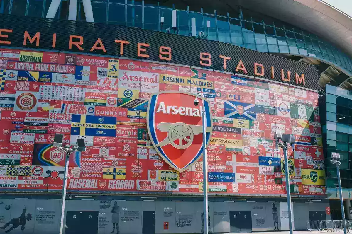 Arsenal Title Defence Starts With a Bang: What the Early Signals Really Mean