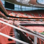Arsenal teach Chelsea a lesson in how to be champions