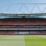 Arsenal vs Chelsea match analysis: lessons on how to be champions