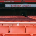 Arsenal vs Manchester City Tactical Analysis: Why Arsenal's Hunger Looks Ominous for Rivals
