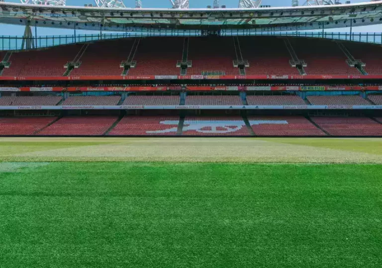 Arsenal vs Real Madrid Champions League Draw: Mourinho-Era Rivalry, Tactical Reality