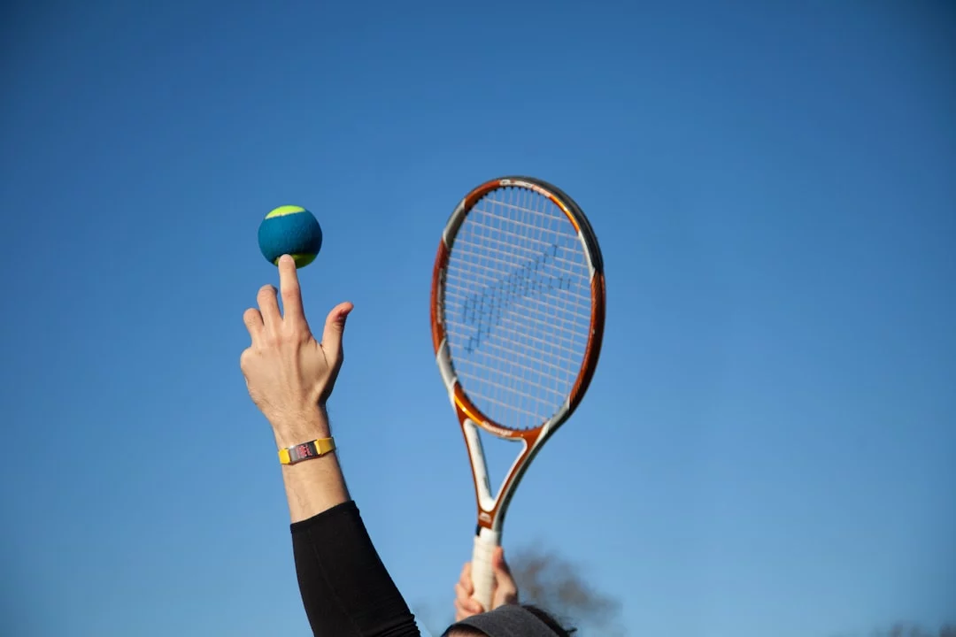 Aryna Sabalenka US Open Comeback Keeps Title Defence Alive