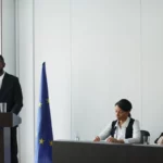 Aviation Infrastructure for Post-Conflict Connectivity: Data, Routes, and Recovery