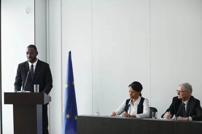 Aviation Infrastructure for Post-Conflict Connectivity: Data, Routes, and Recovery
