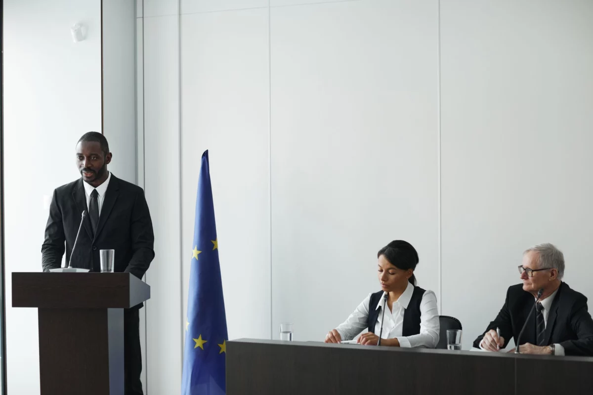 Aviation Infrastructure for Post-Conflict Connectivity: Data, Routes, and Recovery