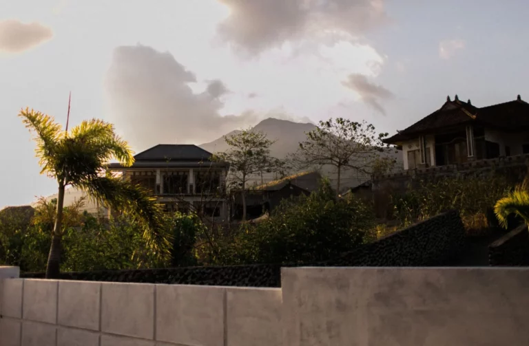 Bali Tourist Deportation Ban: What the Public-Sex Case Reveals About Tourism, Law, and Reputation
