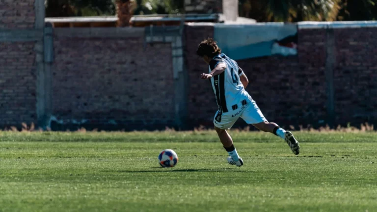 Benjamin Sesko Gives Manchester United a Different Threat
