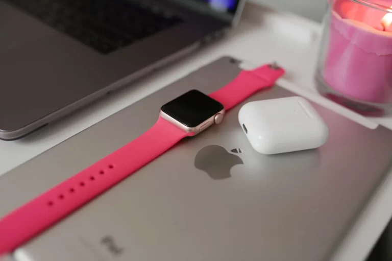 Best 3-in-1 Apple Charging Stations: What to Look for After Testing 30+ Models