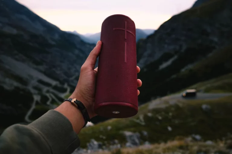 Best Bluetooth Speaker 2026: JBL, Sonos, Marshall, and More Compared