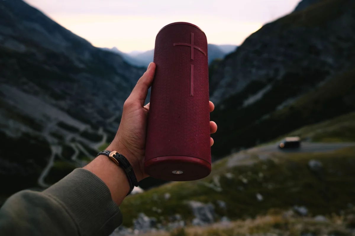 Best Bluetooth Speaker 2026: JBL, Sonos, Marshall, and More Compared