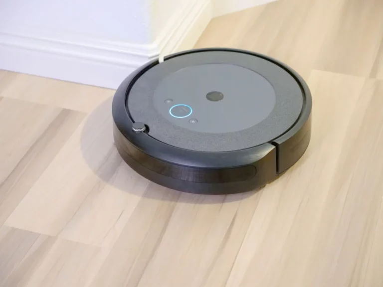 Best Dyson Vacuums to Buy in 2026—and Which Ones to Skip