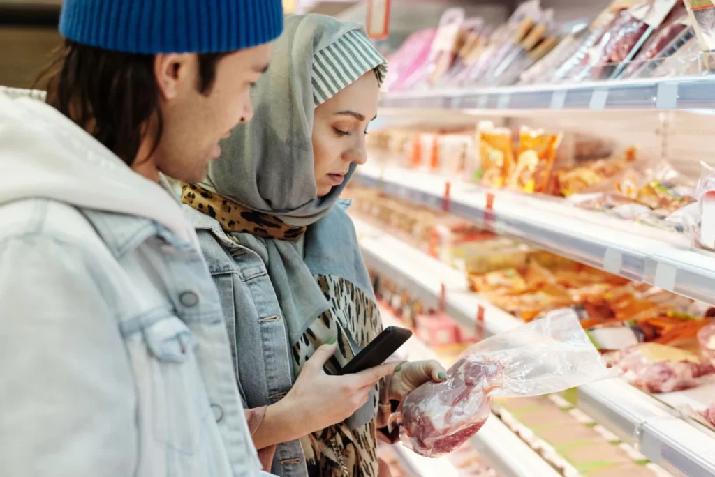 Best Food Waste Apps for Discounted Food: Too Good To Go, OLIO and Karma