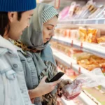 Best Food Waste Apps for Discounted Food: Too Good To Go, OLIO and Karma
