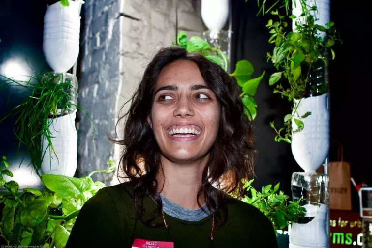Best Indoor Garden Systems for 2026: What Actually Works Indoors
