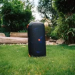 Best Party Speakers 2026: How to Choose Loud, Portable Sound