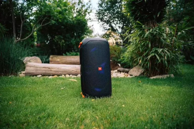 Best Party Speakers 2026: How to Choose Loud, Portable Sound