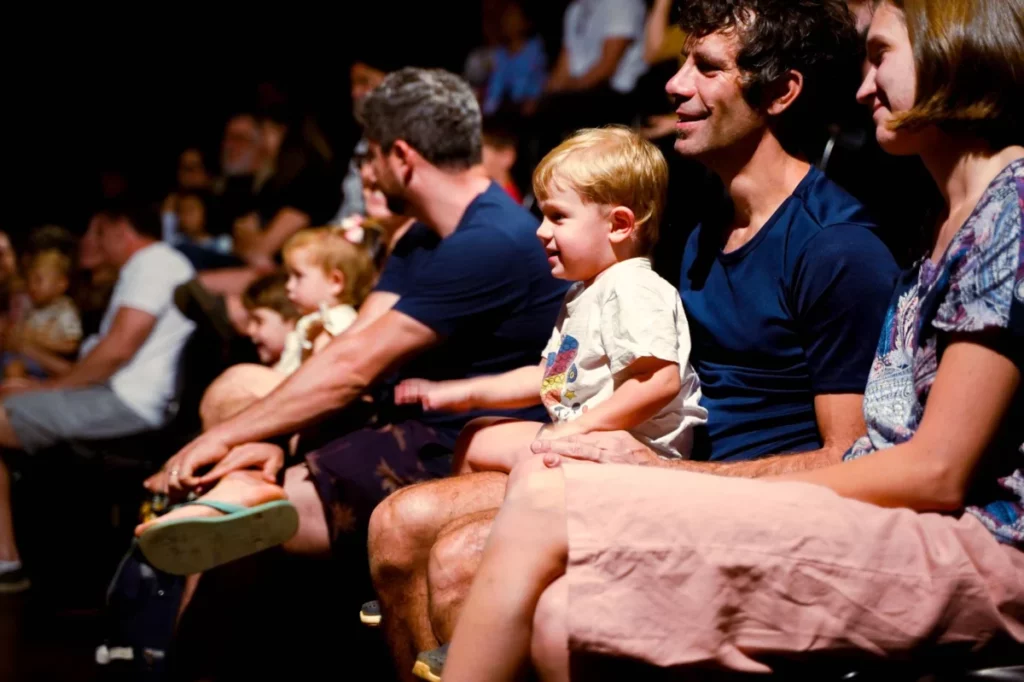Best Survival Shows to Binge Right Now