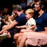 Best Survival Shows to Binge Right Now