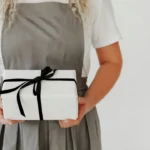 Best White Elephant Gifts for 2026: 12 Funny, Useful Picks and a Prank Box