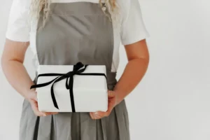Best White Elephant Gifts for 2026: 12 Funny, Useful Picks and a Prank Box