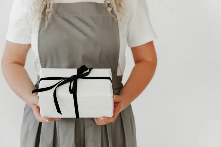 Best White Elephant Gifts for 2026: 12 Funny, Useful Picks and a Prank Box