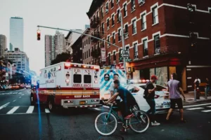 Beverley Callard Breast Cancer Battle: Why a Fainting Episode on Set Matters