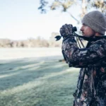Binoculars for Birdwatching: How Expert RSPB-Style Testing Should Work—and How to Spot Weak Reviews