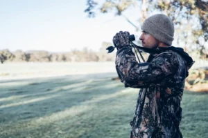 Binoculars for Birdwatching: How Expert RSPB-Style Testing Should Work—and How to Spot Weak Reviews