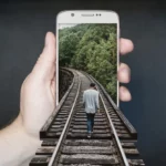 Boox Picco e-reader: Why a 4-Inch Screen Matters