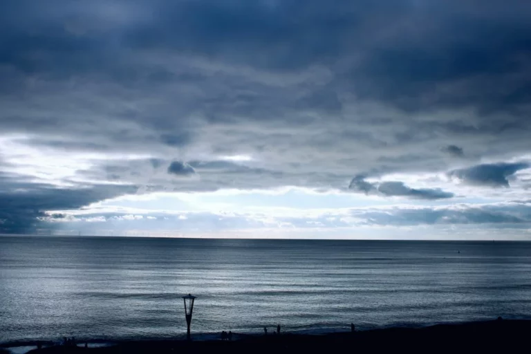 Brighton Beach Drowning Investigation: What Police Findings Mean After Three Sisters Died