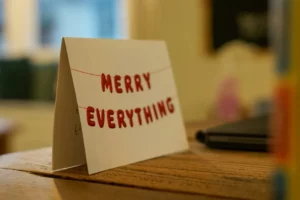 British Card Chain Closure: What Card Centre's Shutdown Says About the High Street