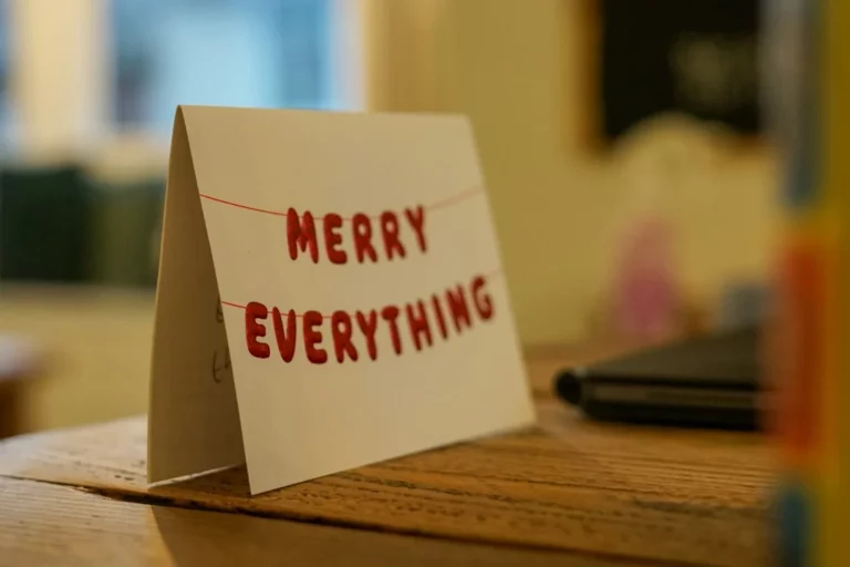 British Card Chain Closure: What Card Centre’s Shutdown Says About the High Street