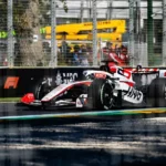 British Grand Prix 2027 Ticket and Hotel Packages at Silverstone: What £849pp Really Means