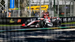 British Grand Prix 2027 Ticket and Hotel Packages at Silverstone: What £849pp Really Means