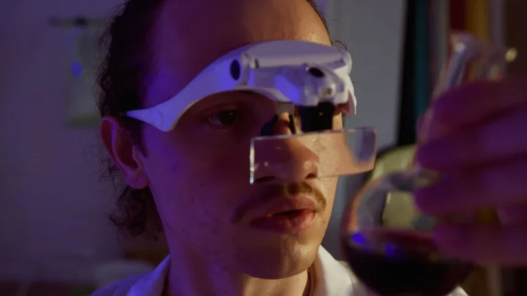 Butantan Institute Antivenom Research: Inside Latin America’s Venom Collection Pipeline