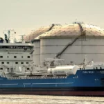 CENTCOM Iranian Oil Tanker Strikes: Claims, Risks and Legal Questions