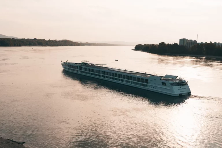 CLIA unveils RiverView on-sale date and new river cruise webinars