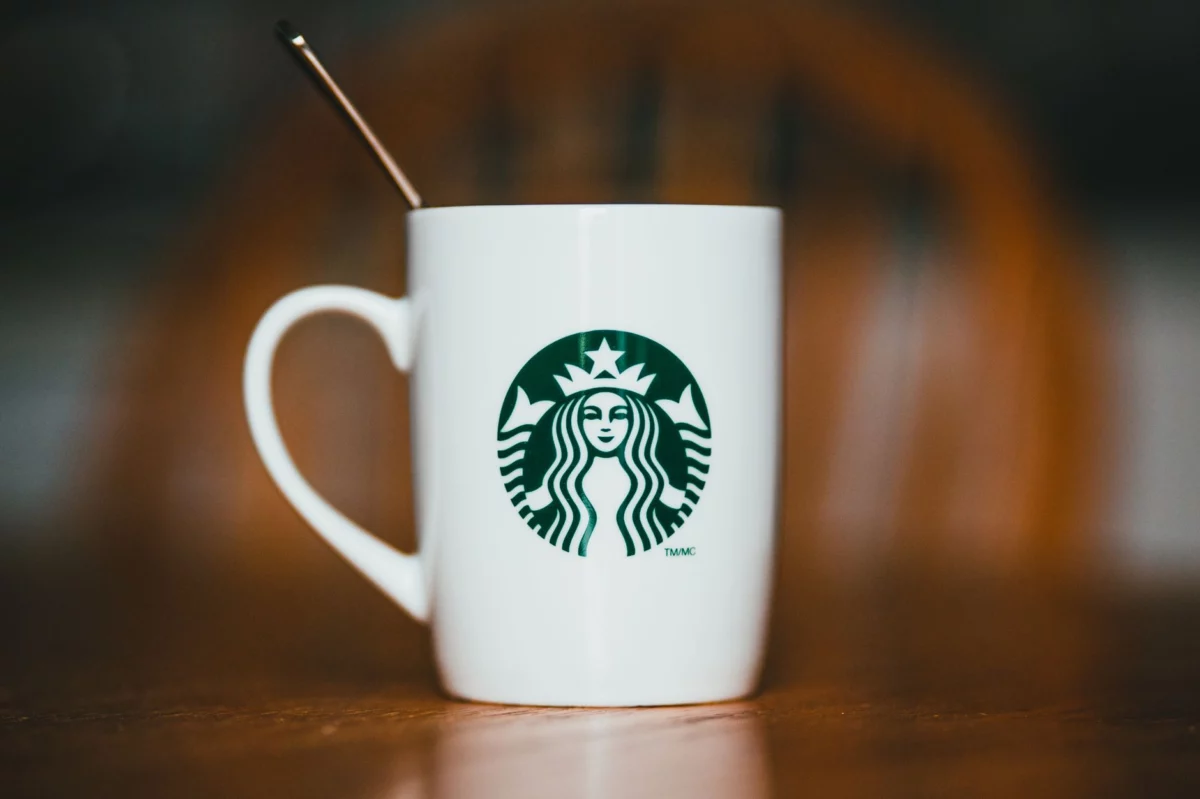 Cabinet Office Branded Merchandise Spending Exposes the Limits of Wasteful Spending Bans