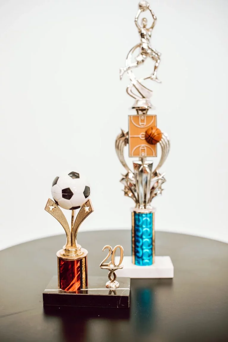 Can Kane buck history and win Ballon d’Or?