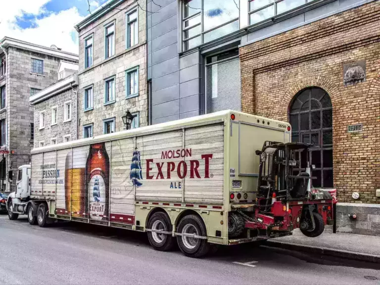 Canada’s Retaliatory Tariffs Set to Take Effect at Midnight