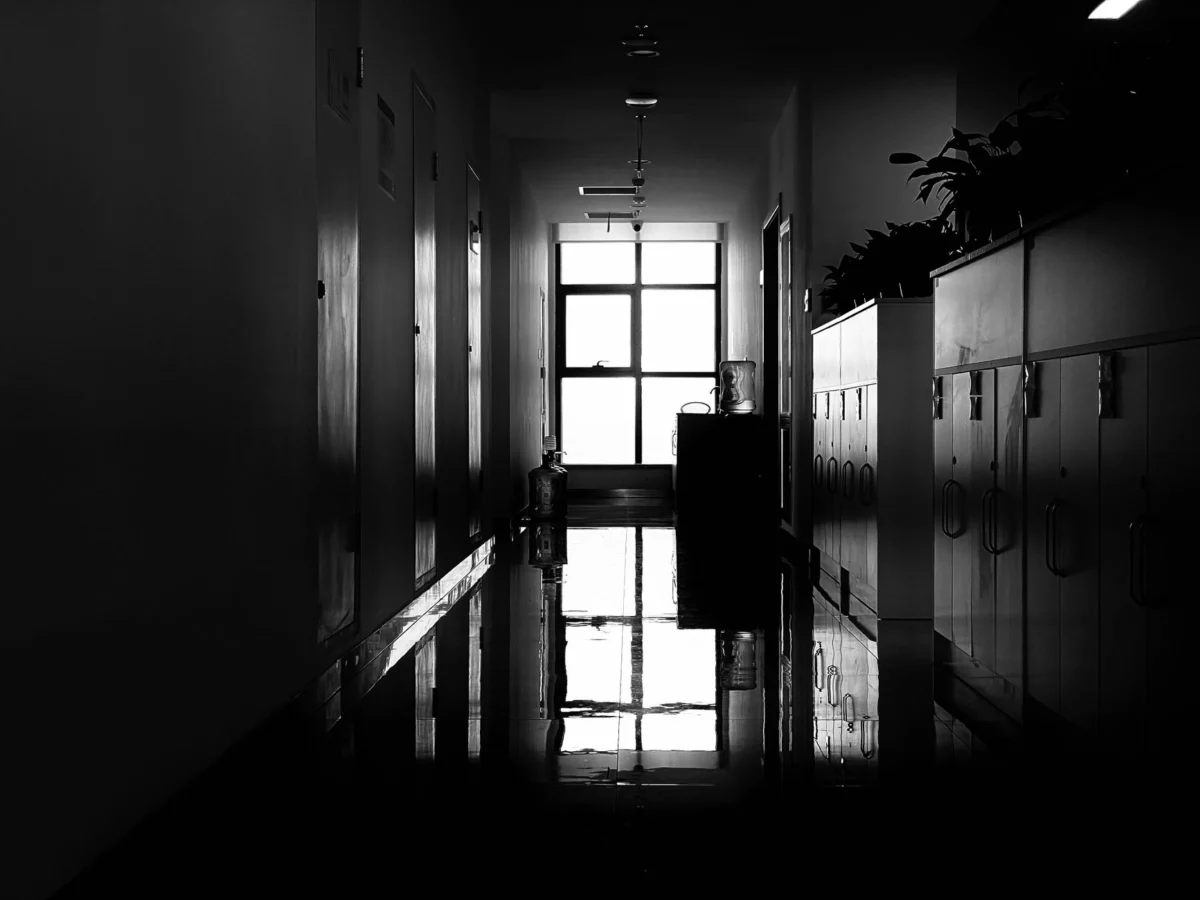Cat Little Leaving Cabinet Office: What the Permanent Secretary Move Means for Whitehall