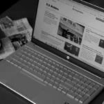 Celebrity Deaths 2026: How to Verify the Stories Behind the Headlines
