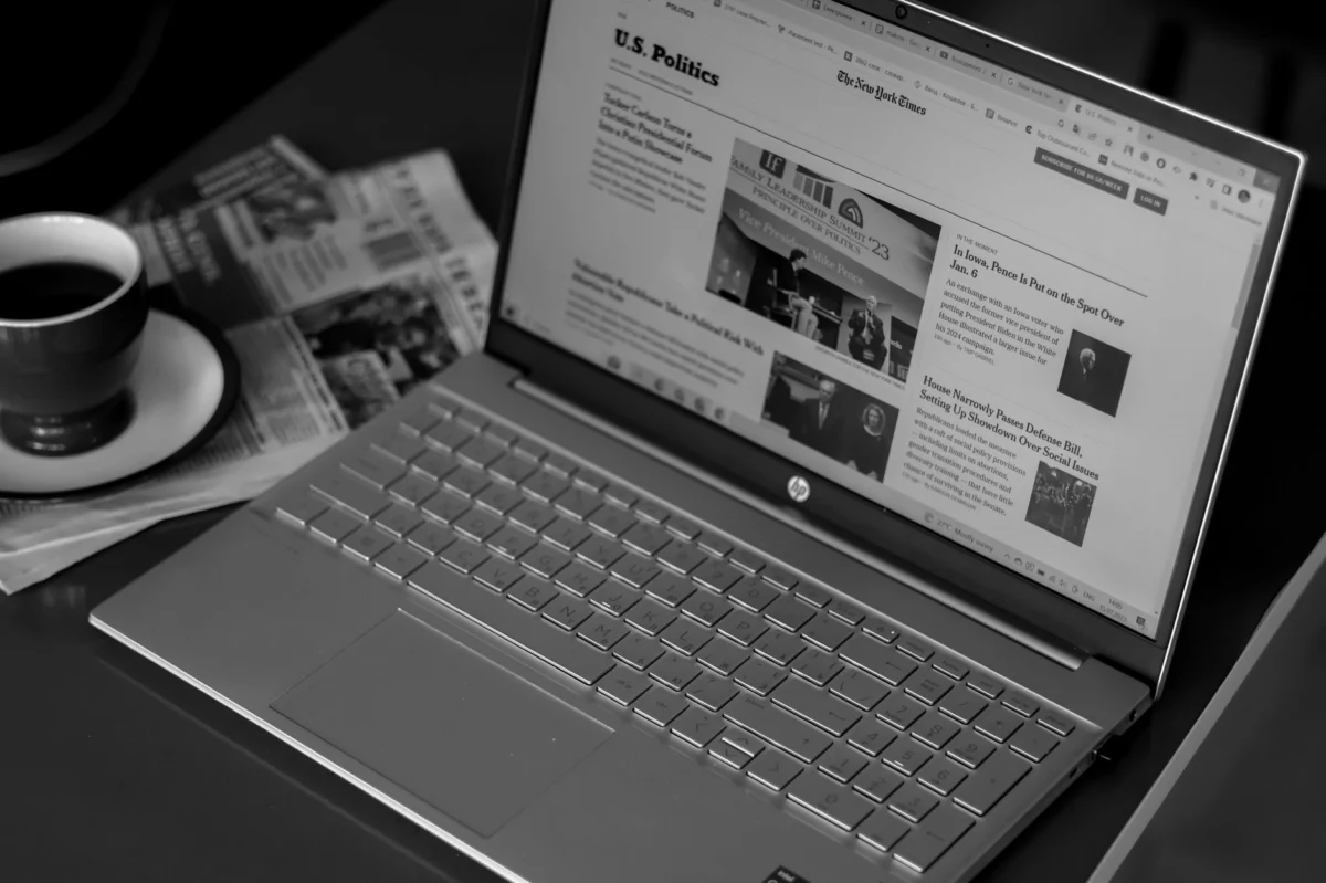 Celebrity Deaths 2026: How to Verify the Stories Behind the Headlines