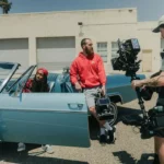 Celebrity Traitors Filming Pause Exposes Reality TV Duty of Care Limits