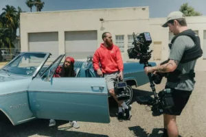 Celebrity Traitors Filming Pause Exposes Reality TV Duty of Care Limits
