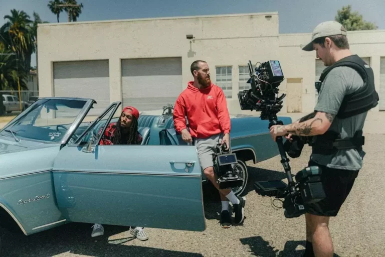 Celebrity Traitors Filming Pause Exposes Reality TV Duty of Care Limits