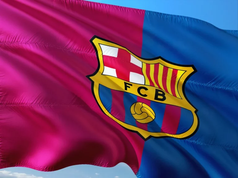 Champions League Title Favourites: Who Looks Strong and Which Players to Watch