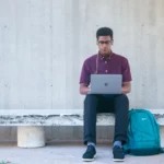Chegg Coupon Codes September 2026: How to Save on Study, Textbooks, and More