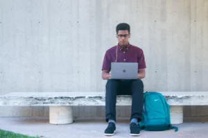 Chegg Coupon Codes September 2026: How to Save on Study, Textbooks, and More